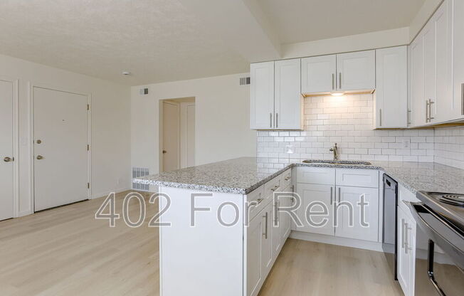 1056 S 29 ST