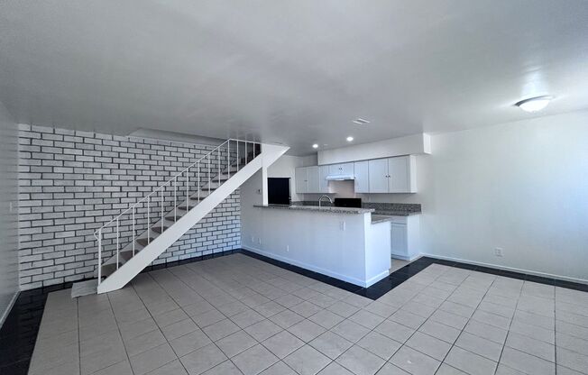 50 Nedra Court