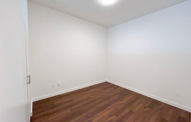 1 bed, 1 bath, 575 sqft, $2,015, Unit 504