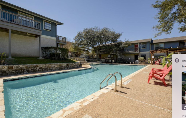 1 bed, 1 bath, $1,500, Unit # 2054