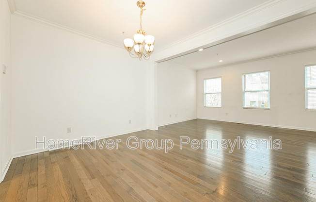 216 FAULK DR