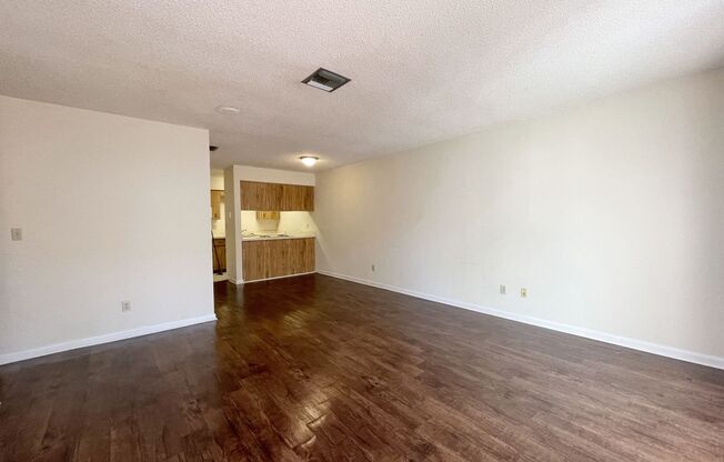 Woodland Bend Apartments