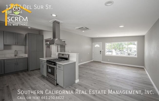 12917 DE S ST