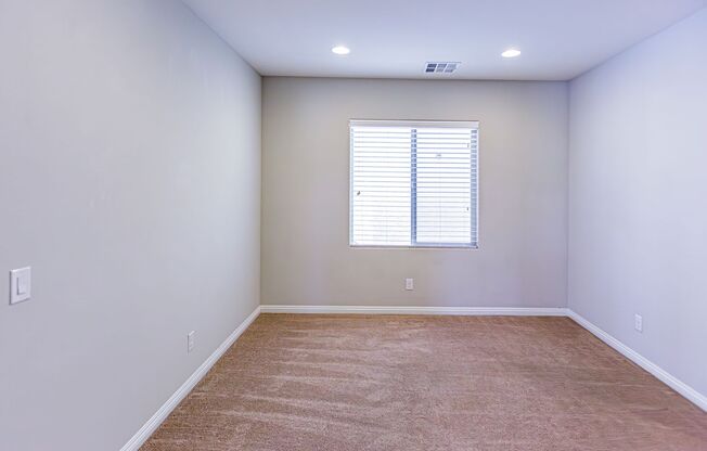 Beautiful Home in a Gated Community