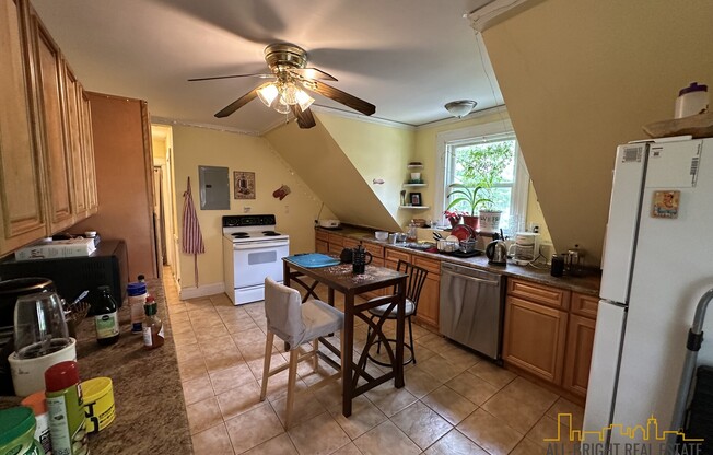 155 KILSYTH RD
