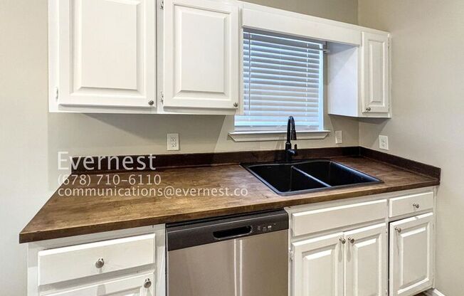 68 GUTHRIE PL