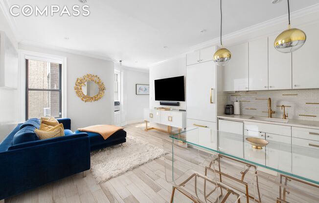 135 ALT ST 5