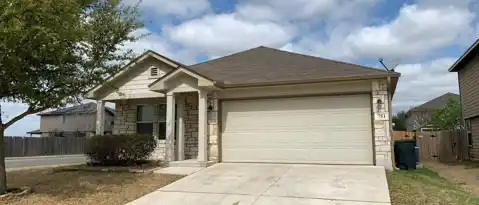 751 GUNA DR