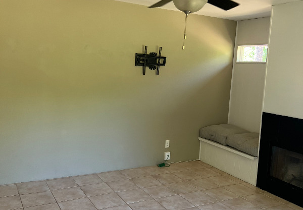 2134 VLY VW BLVD