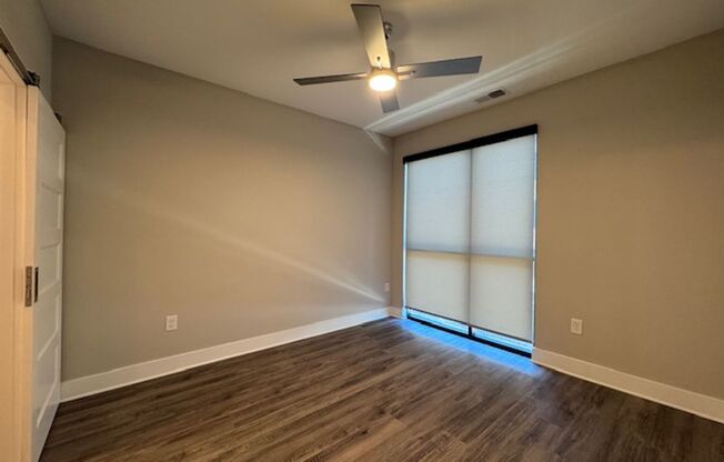 1 bed, 1 bath, 600 sqft, $1,550, Unit 303