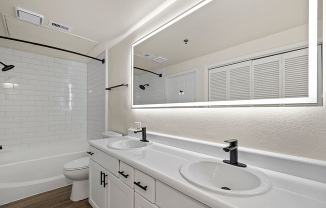 RENOVATED APARTMENT STYLE 2