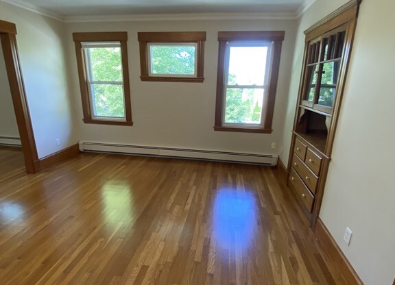 98 ALPINE ST