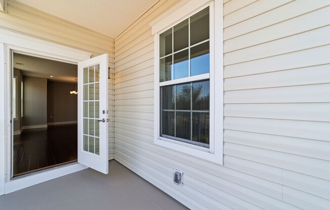 2 beds, 2 baths, 1,161 sqft, $2,540, Unit 2919