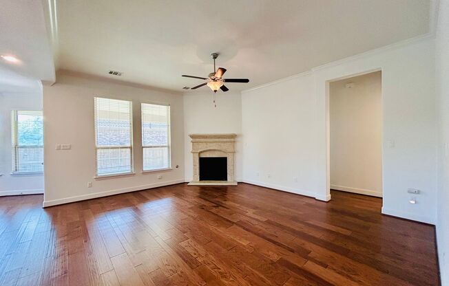 103 COUNTY ROAD 180   #76