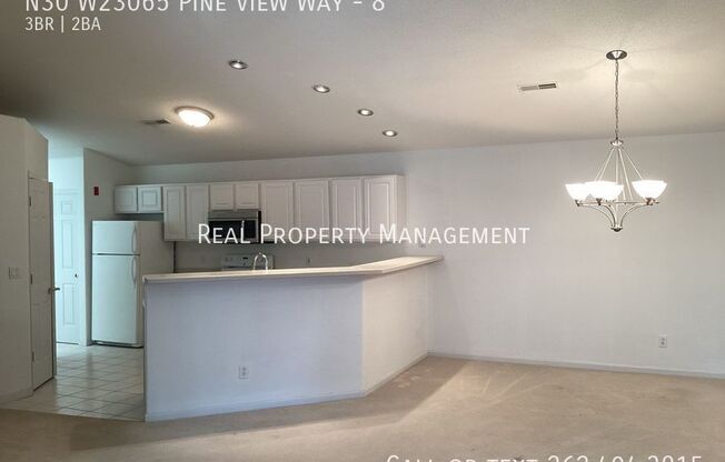 23065 PINE VW WAY