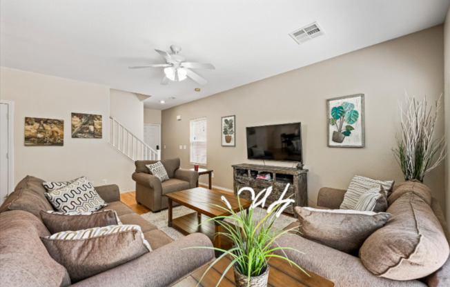 10389 CALYPSO CAVE ST