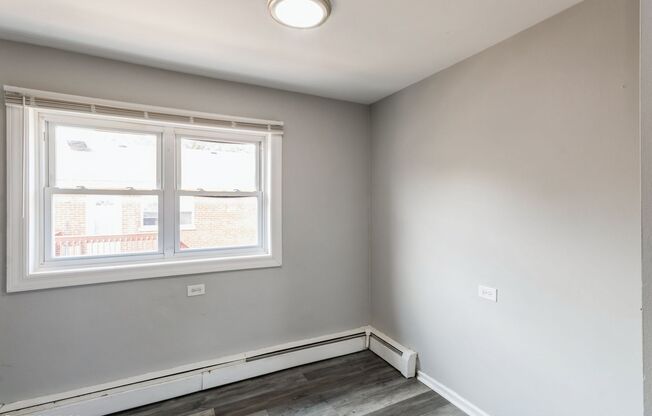 1 bed, 1 bath, 750 sqft, $1,525, Unit 430-12