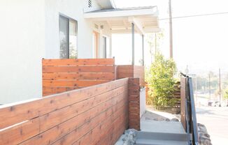 1700 KEARNEY ST.