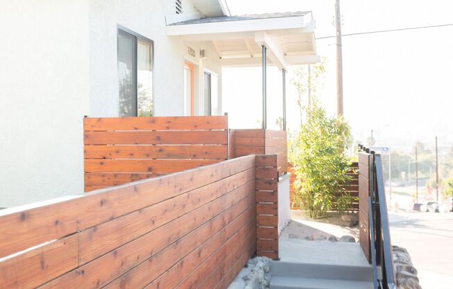 1700 KEARNEY ST.