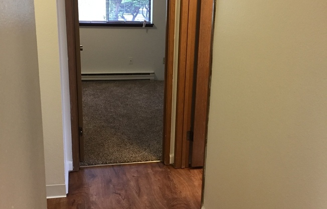 1 bed, 1 bath, 780 sqft, $1,489, Unit K104