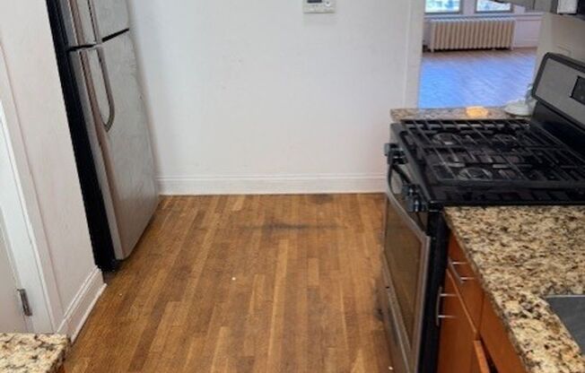 2139 W LUNT