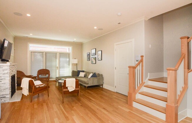 4133 KENMORE