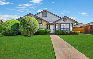 4047 Saint Christopher Ln
