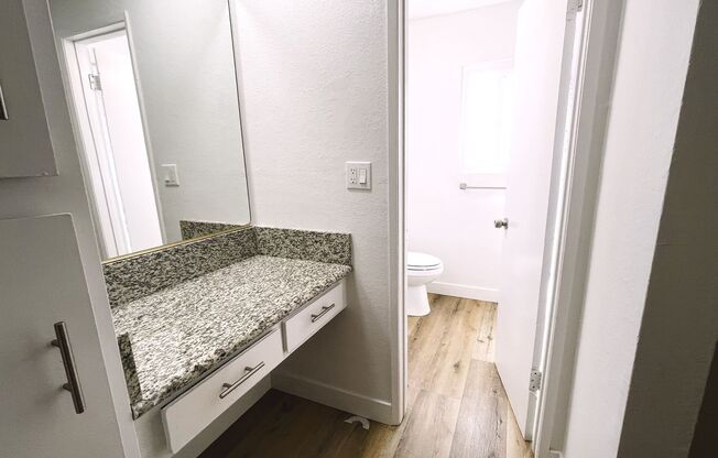 Studio, 1 bath, 500 sqft, $1,625, Unit 045#36