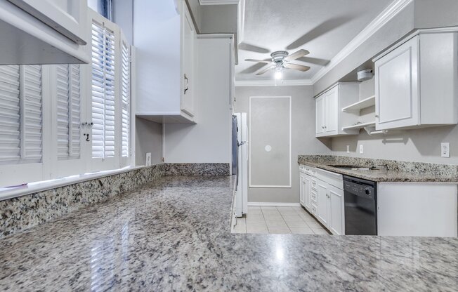 2639 GLOBE AVE