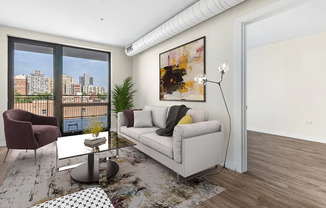 3119 21 N BROADWAY ST