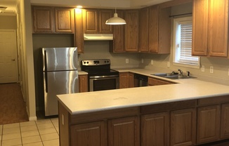 3 beds, 2 baths, $1,695