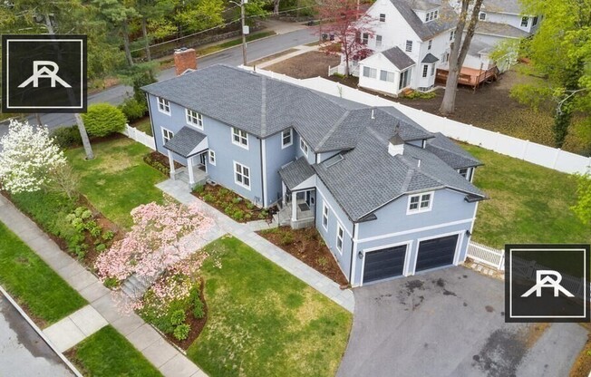 148 COUNTRY CLUB RD