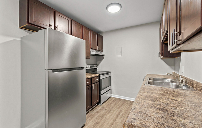 16-Pine-View-Pointe-1522B-16