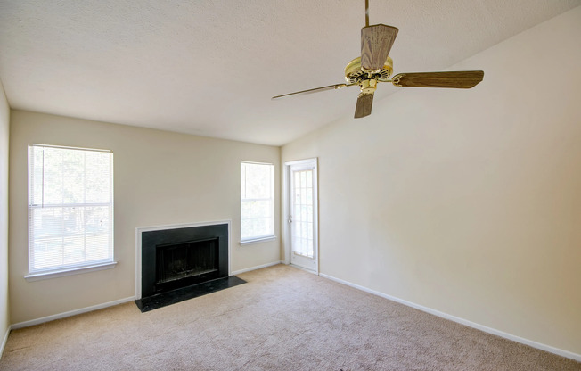 Clary_s Crossing-POI-016