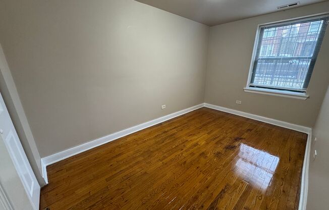 1 bed, 1 bath, $1,000, Unit 4850 #G1