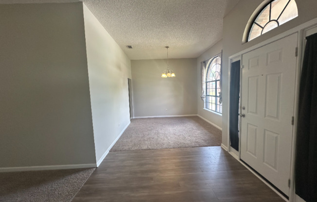 345 WILDBERRY CT