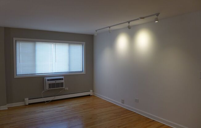 1 bed, 1 bath, 625 sqft, $1,695, Unit 511