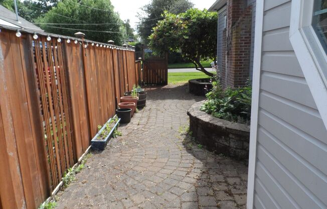 3 Bedroom 2 Bath Home Newberg OR