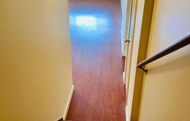2827 14th Ave W