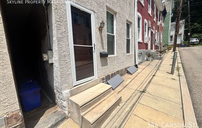 344 CARSON ST
