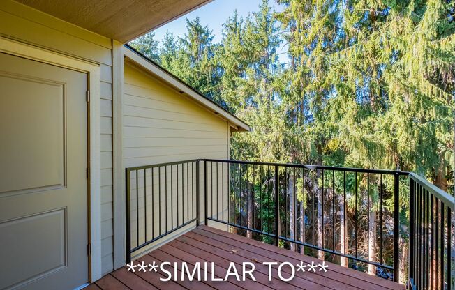 1 bed, 1 bath, 840 sqft, $1,395, Unit 1031-202