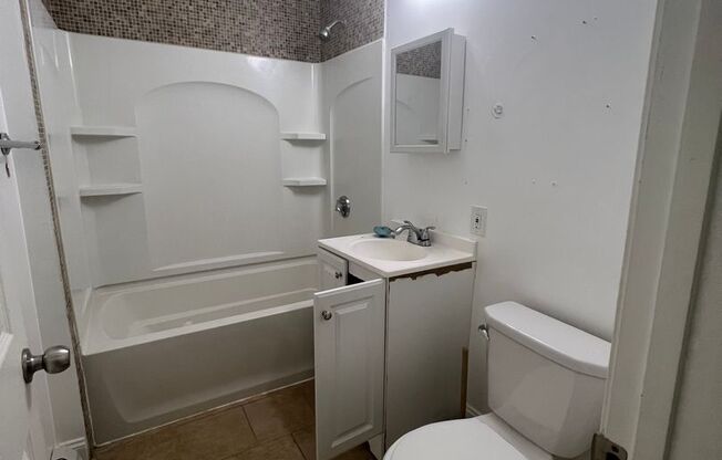 Franklin Avenue Investment LLC