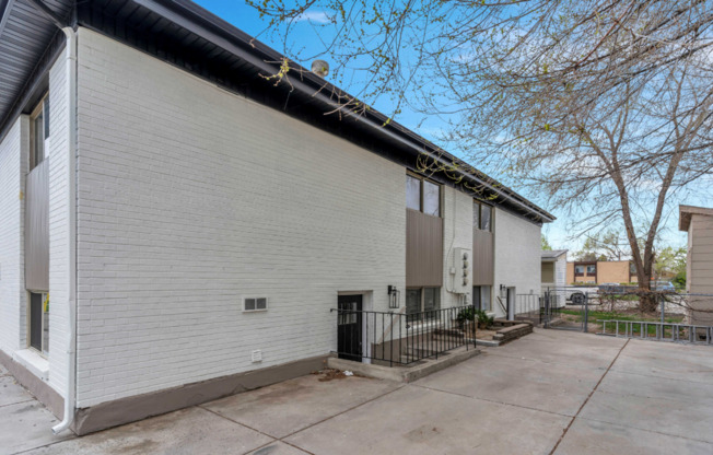 1794 Shannon Circle Apartment 70B