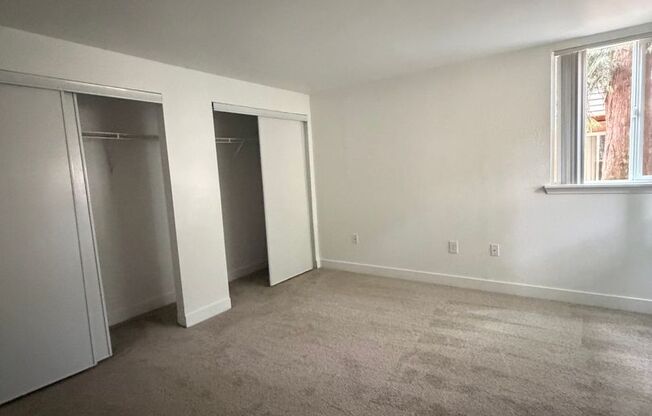 2 beds, 2 baths, $1,625, Unit 28