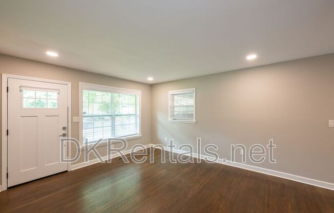 2131 BIXLER CIR