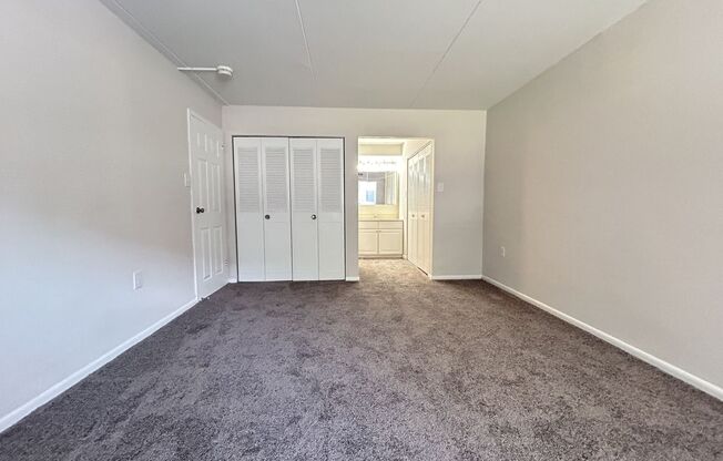 2 beds, 2 baths, 1,100 sqft, $1,549, Unit 120