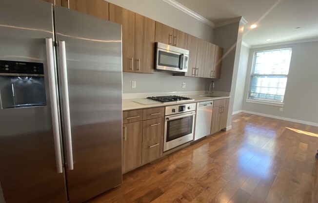 45 1st Ave Apt 304