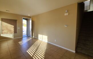 4 beds, 2.5 baths, $1,999