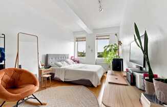1 bed, 1 bath, 762 sqft, $4,150, Unit 10E