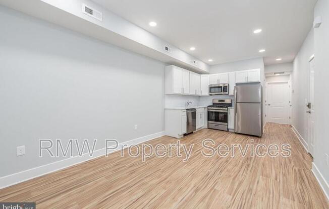 2031 S 19 ST